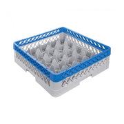 Casier à verres 900 x 500 mm - Caterracks