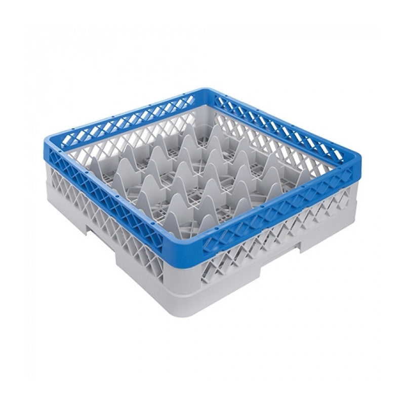 Casier à verres 900 x 500 mm - Caterracks