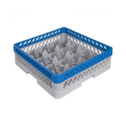 Panier lave vaisselle 112 mm /H. 120 mm - Caterracks