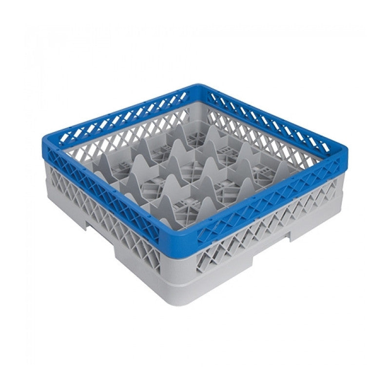 Panier lave vaisselle 112 mm /H. 120 mm - Caterracks