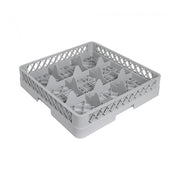 Panier à verres 150 x 500 mm - Caterracks