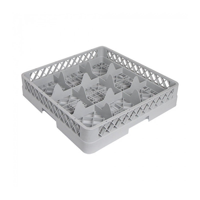 Panier à verres 150 x 500 mm - Caterracks