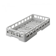 Casier lave vaisselle 215 x 250 mm - Caterracks