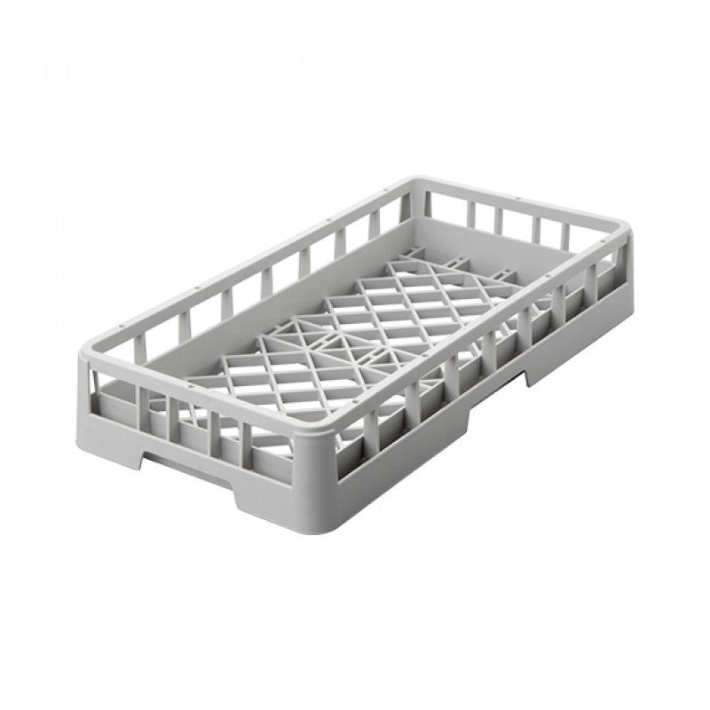 Casier lave vaisselle 215 x 250 mm - Caterracks