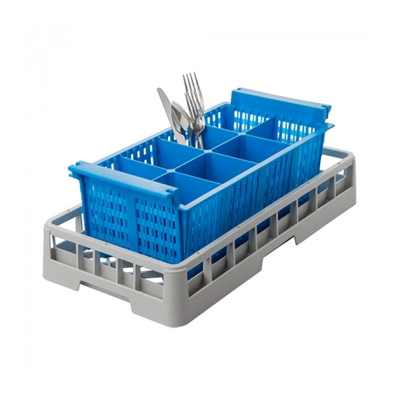 Casier lave vaisselle 215 x 250 mm - Caterracks