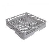 Panier lave vaisselle - Caterracks
