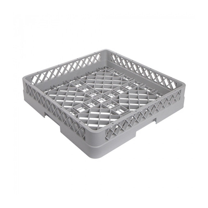 Panier lave vaisselle - Caterracks