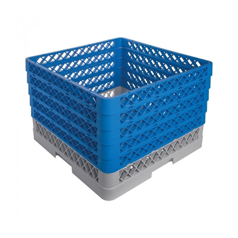 Casier universel 465 x 500 mm - Caterracks