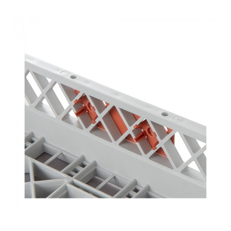 Clip de casiers orange - Caterracks