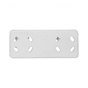 Clip casiers lave vaisselle - Caterracks