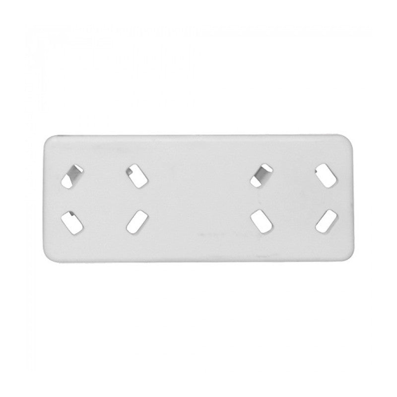 Clip casiers lave vaisselle - Caterracks