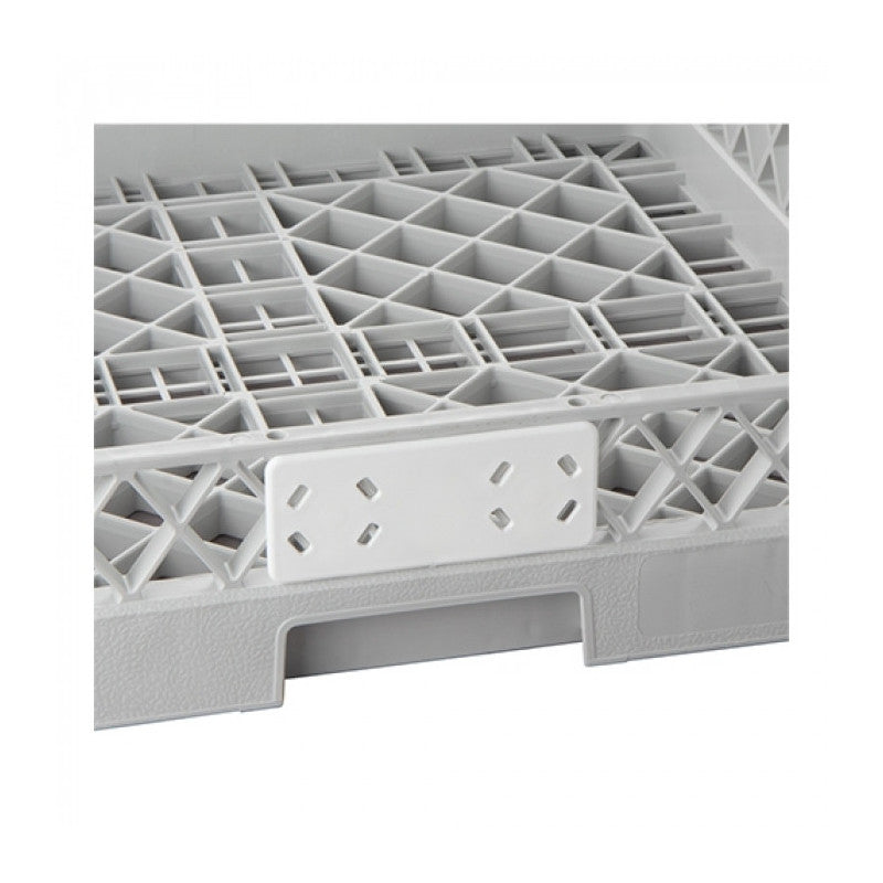 Clip casiers lave vaisselle - Caterracks