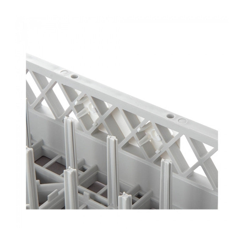 Clip casiers lave vaisselle - Caterracks