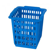 Range couverts bleu - Caterracks