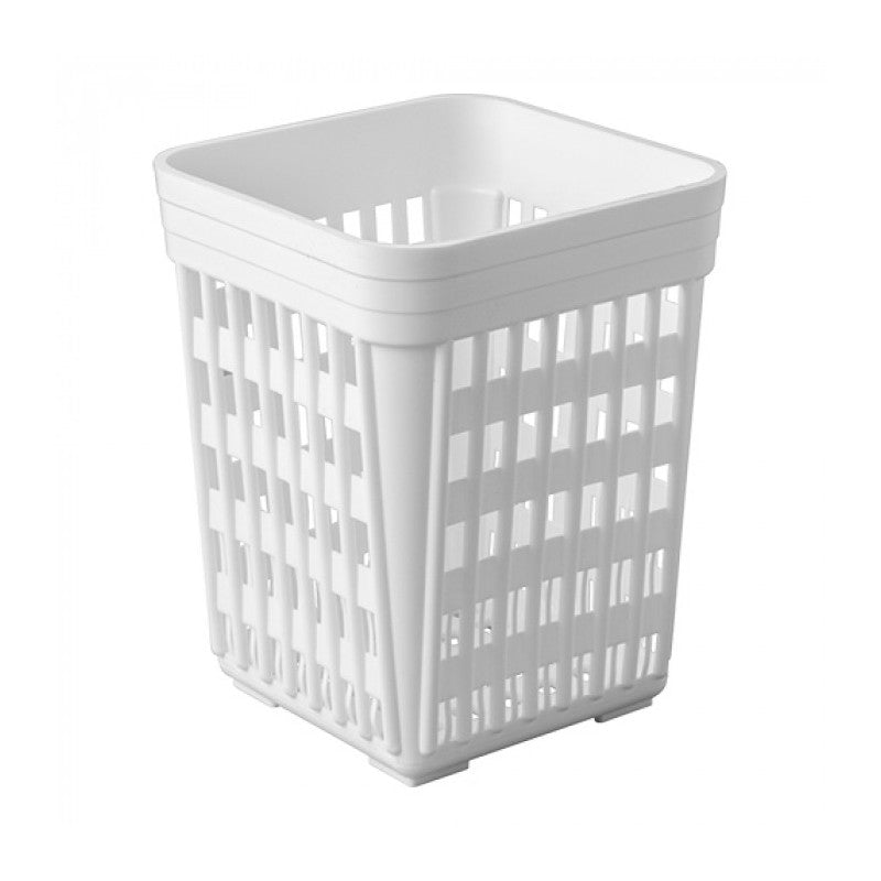 Range couverts carré - Caterracks