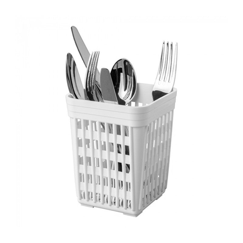 Range couverts carré - Caterracks