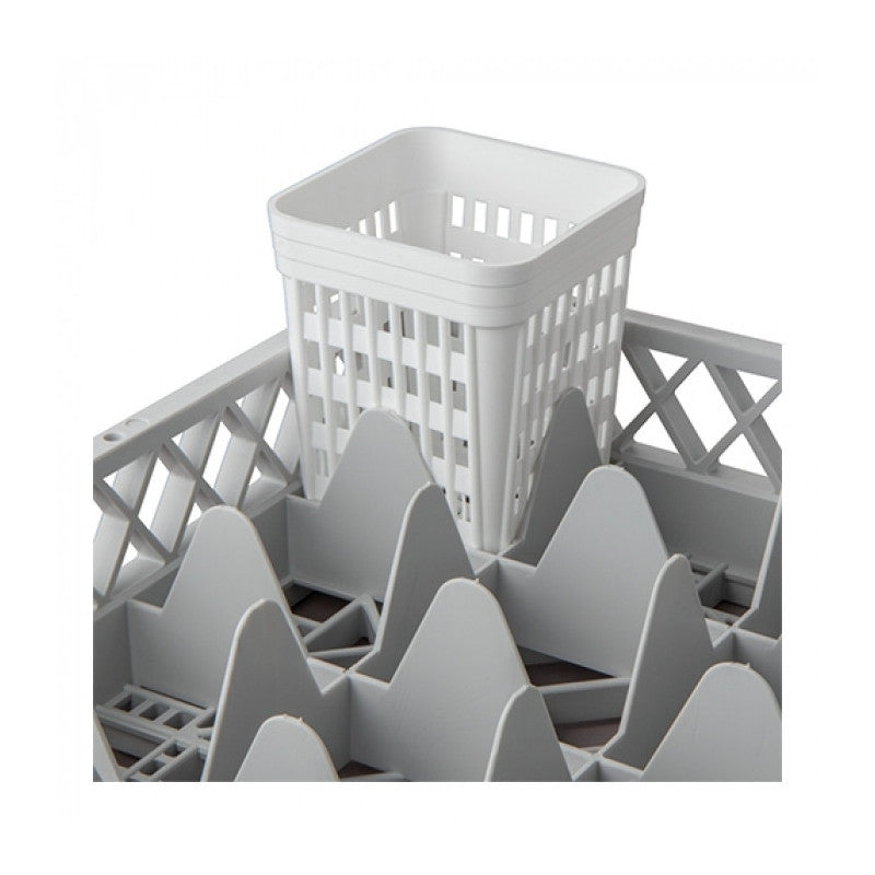 Range couverts carré - Caterracks