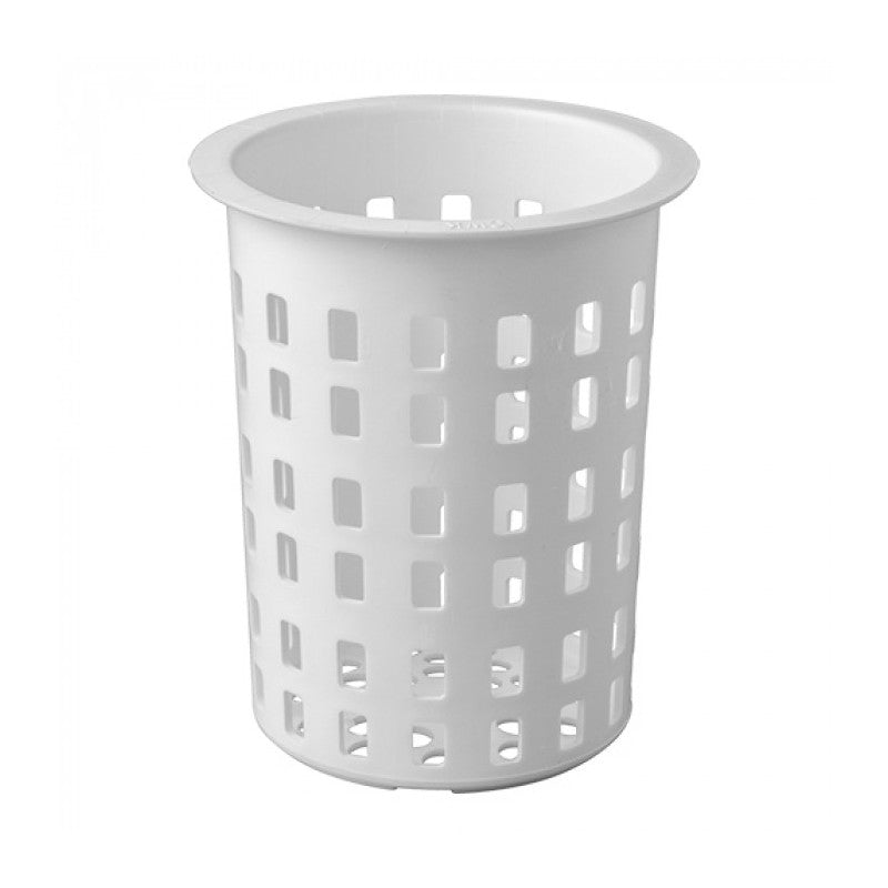 Godet lavage couverts - Caterracks