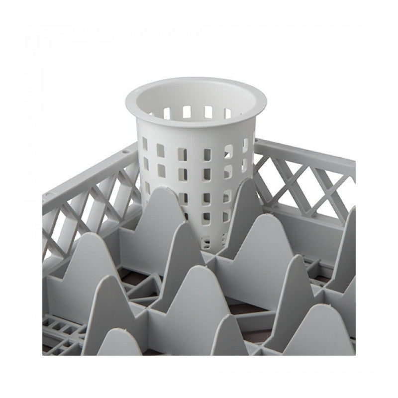 Godet lavage couverts - Caterracks
