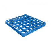 Panier à 36 compartiments ouvert - Caterracks