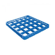 Rehausseur à casier 25 compartiments - Caterracks