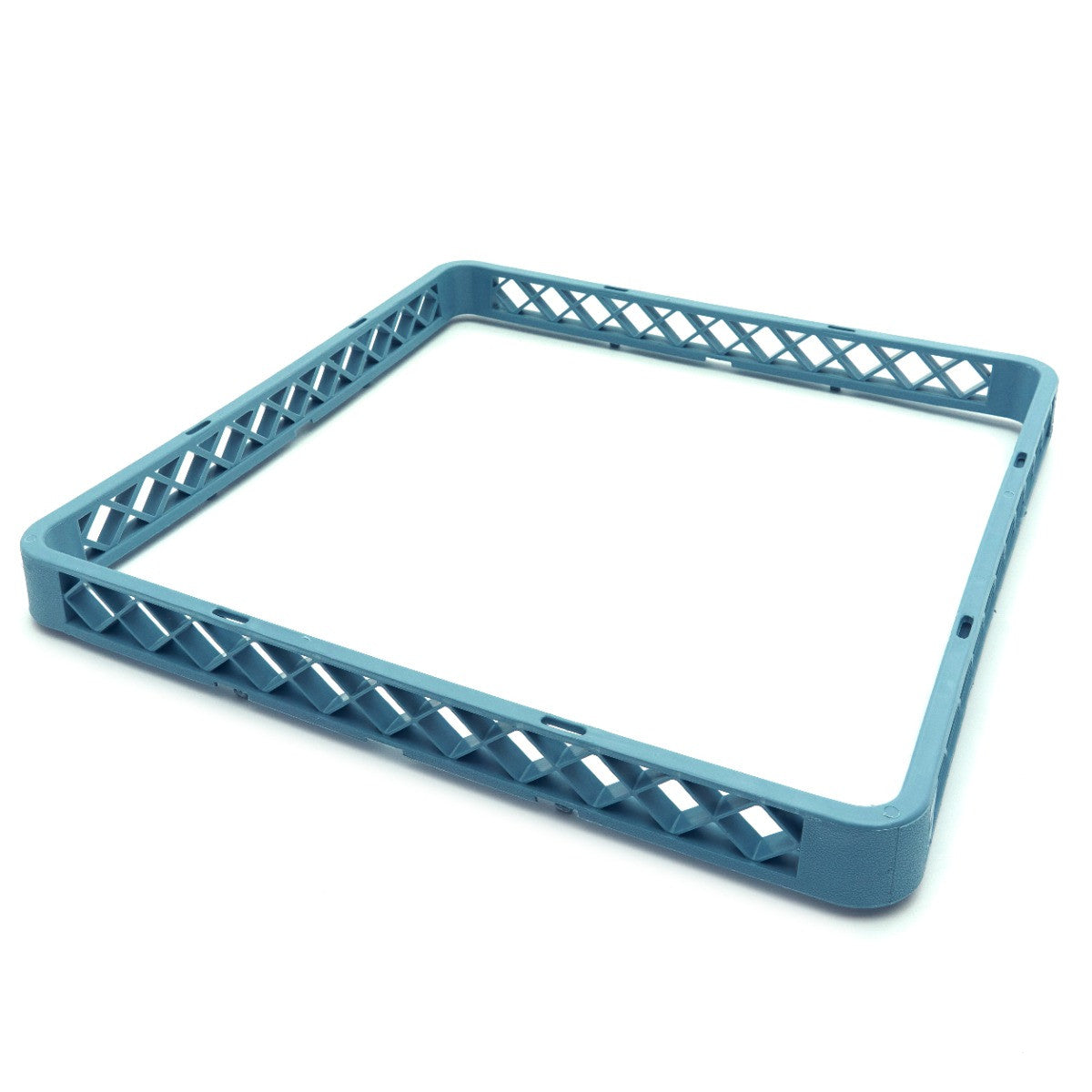 Extension de panier pour lave-vaisselle - 50 x 50 cm Maxima - Casier de lavage professionnel CHR - matériel cuisine pro - Cuistéo