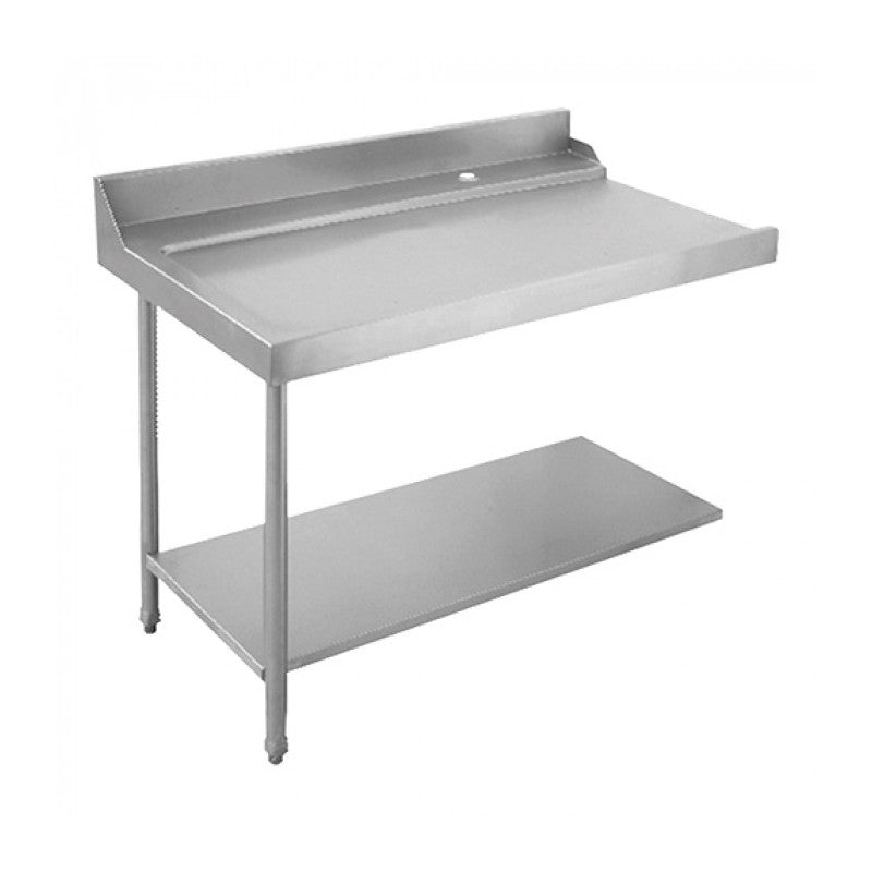 Table d'entrée/sortie 120cm - Réf. 570112 - ELETTROBAR