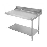 Table d'entrée/sortie 120cm - Réf. 570111 - ELETTROBAR