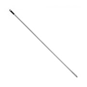 Manche aluminium L.150cm - Denox