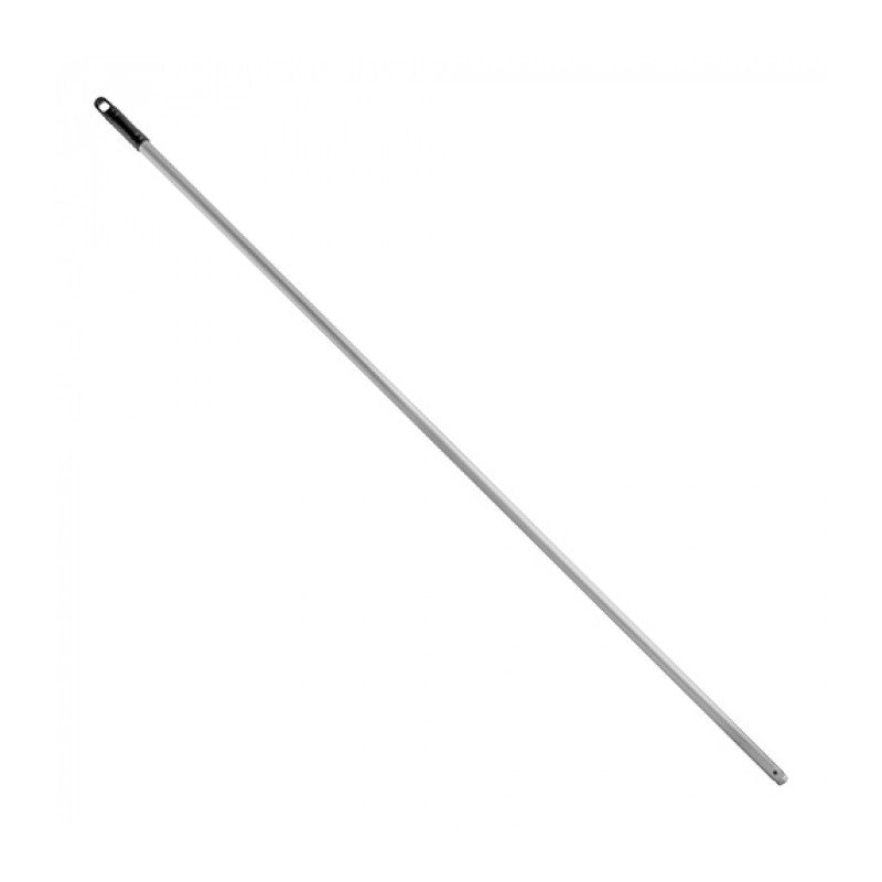 Manche aluminium L.150cm - Denox