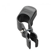 Suspension - Rubbermaid