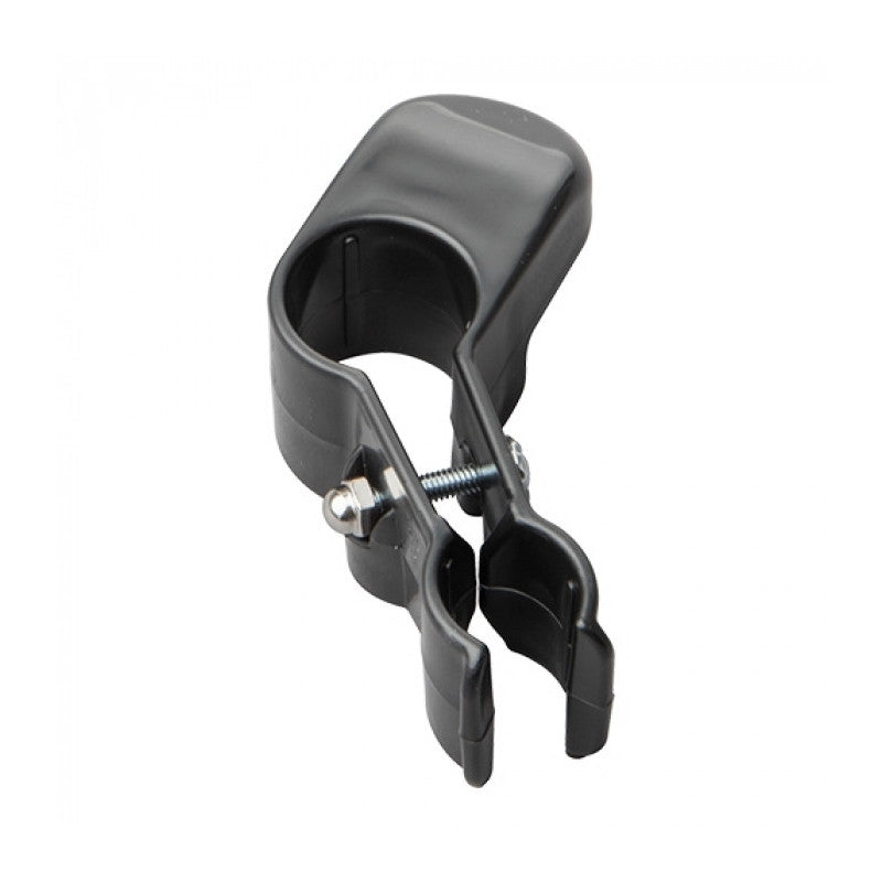 Suspension - Rubbermaid
