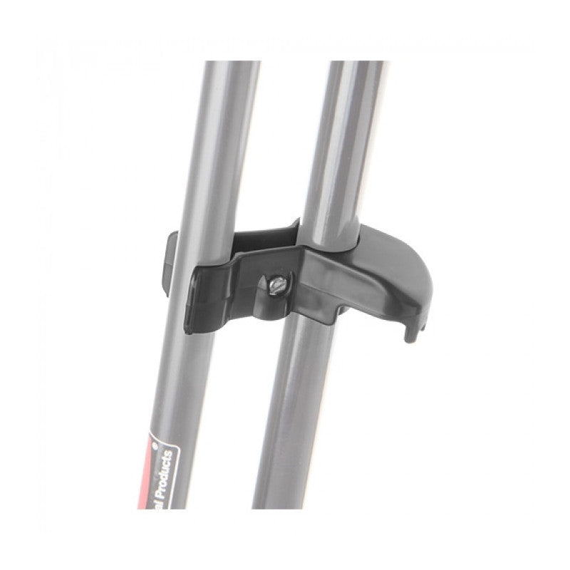 Suspension - Rubbermaid