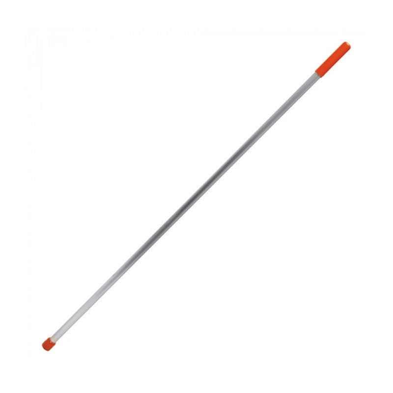 Manche L.140cm - Emga