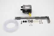 Kit de distribution de détergent - pour lave-batterie 56x63cm et 70x70cm Maxima - Accessoire de lavage professionnel CHR - matériel cuisine pro - Cuistéo