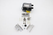 Kit de distribution de détergent - pour lave-vaisselle 10x10x10 mm Maxima - Accessoire de lavage professionnel CHR - matériel cuisine pro - Cuistéo
