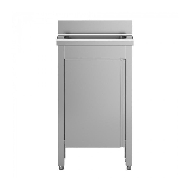 Lave-mains - Réf. 317134 - MULTINOX
