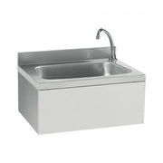 Lave-mains - Réf. 317132 - MULTINOX