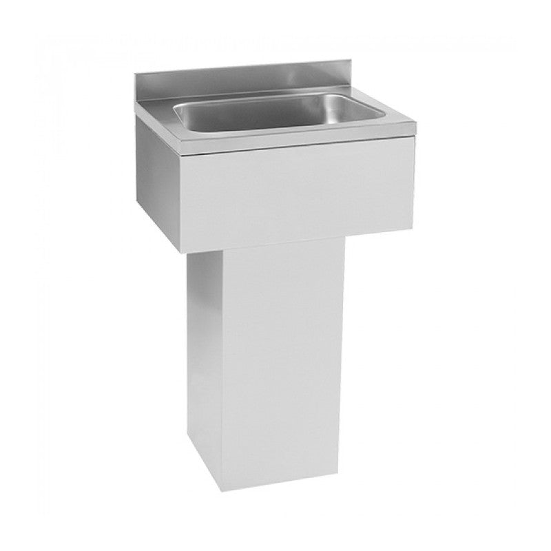 Lave-mains - Réf. 317131 - MULTINOX