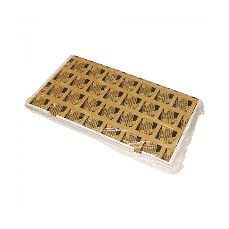 Carton adhesives - Réf. 505395 - MO-EL