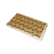 Carton adhesives - Réf. 505375 - MO-EL