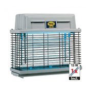 Désinsectiseur 15W - Mo-el