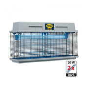 Désinsectiseur 40W - Mo-el