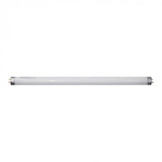 Lampe 08W - Mo-el