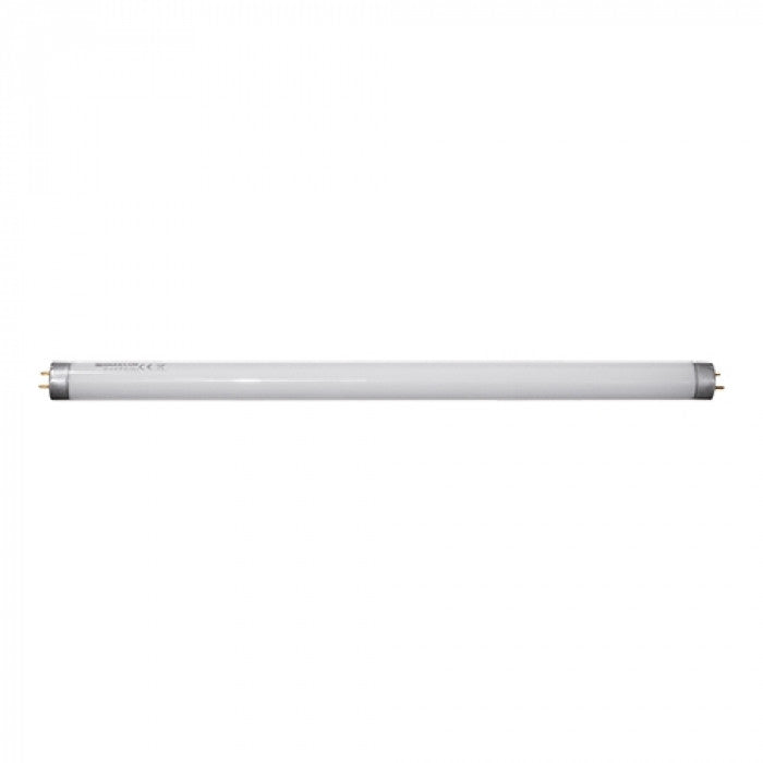 Lampe 08W - Mo-el