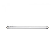 Lampe 15W - Mo-el