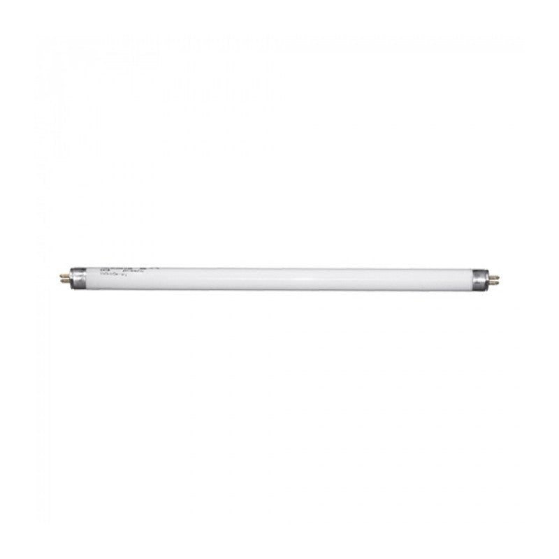 Lampe 15W - Mo-el