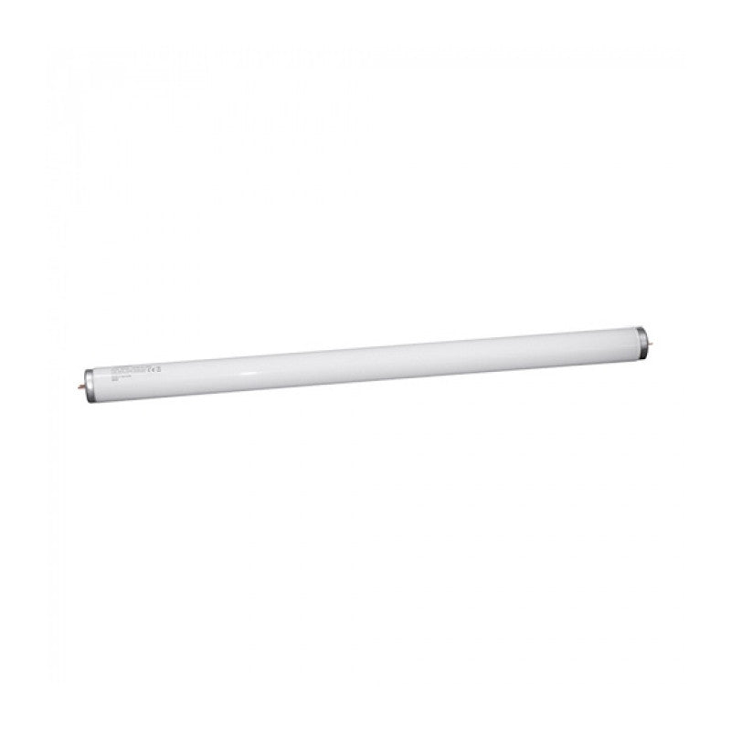 Lampe 20W - Réf. 505920 - MO-EL