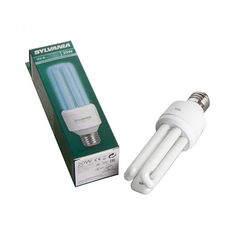 Lampe 20W - Réf. 505903 - MO-EL