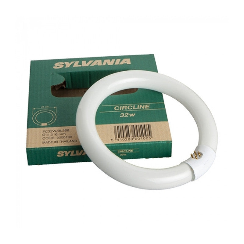 Lampe 32W - Mo-el